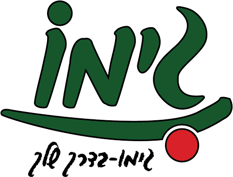 Gimo Logo